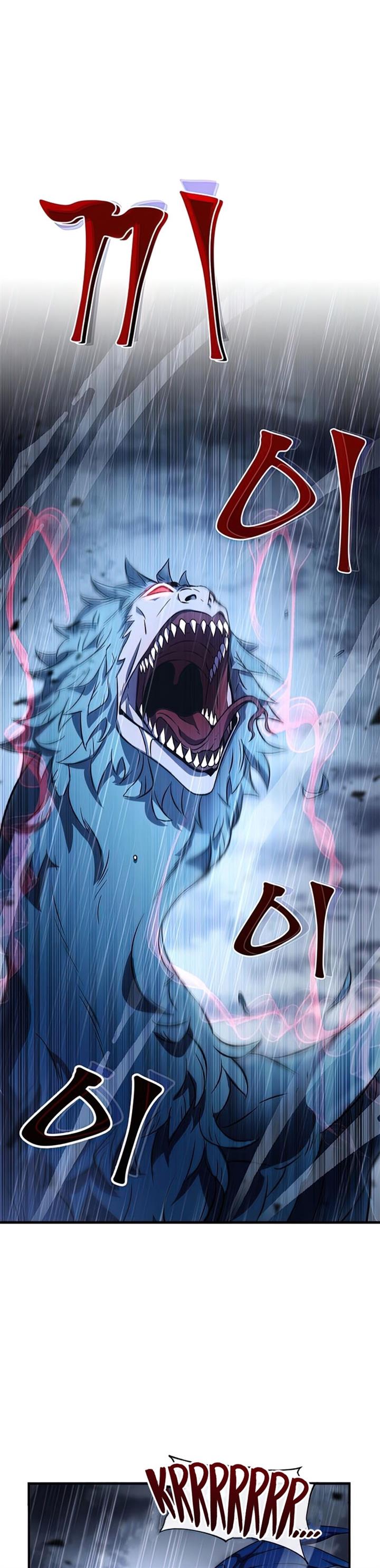 image-komik-drug-devourer-chapter-9-30/63