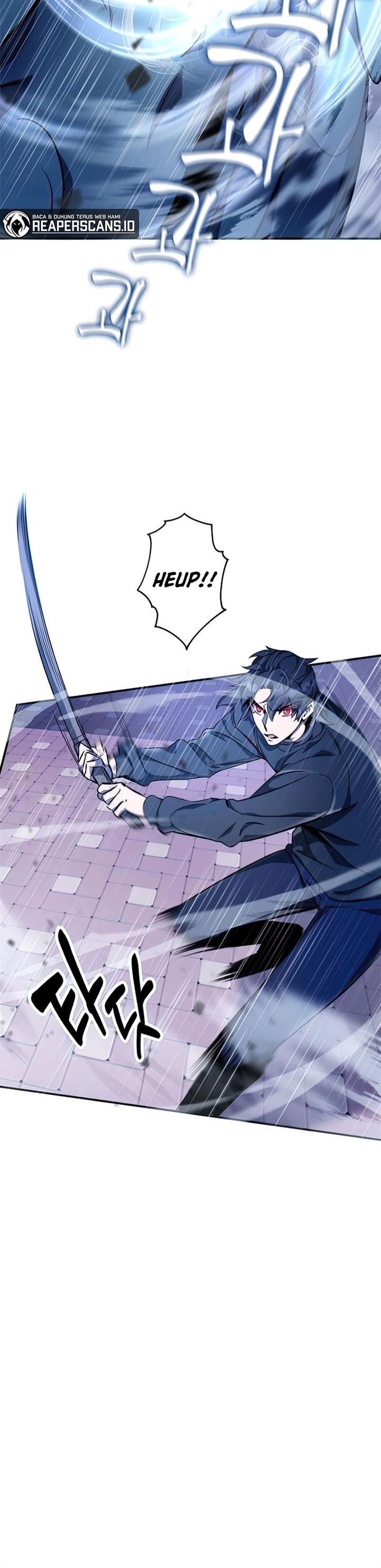 image-komik-drug-devourer-chapter-9-32/63