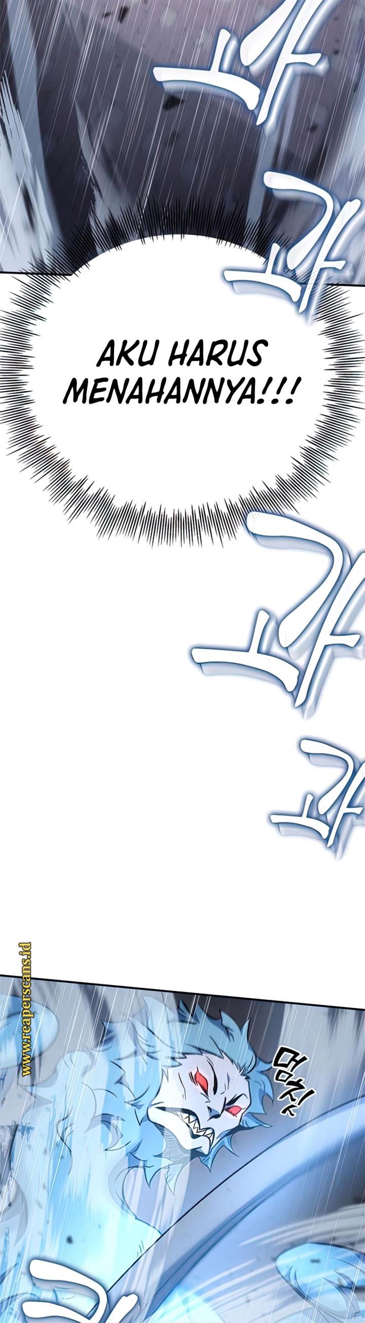 image-komik-drug-devourer-chapter-9-37/63