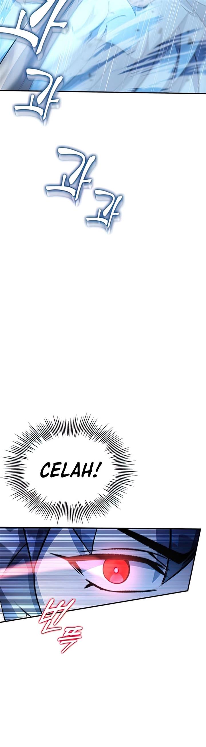 image-komik-drug-devourer-chapter-9-38/63