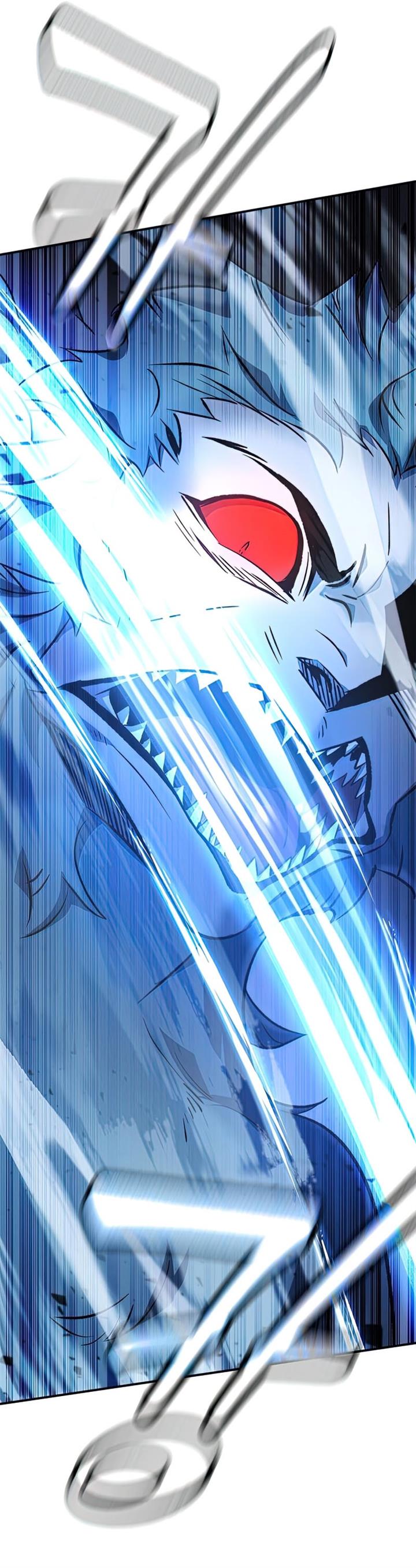 image-komik-drug-devourer-chapter-9-39/63