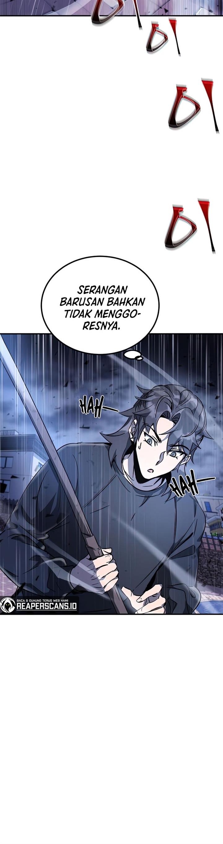 image-komik-drug-devourer-chapter-9-41/63