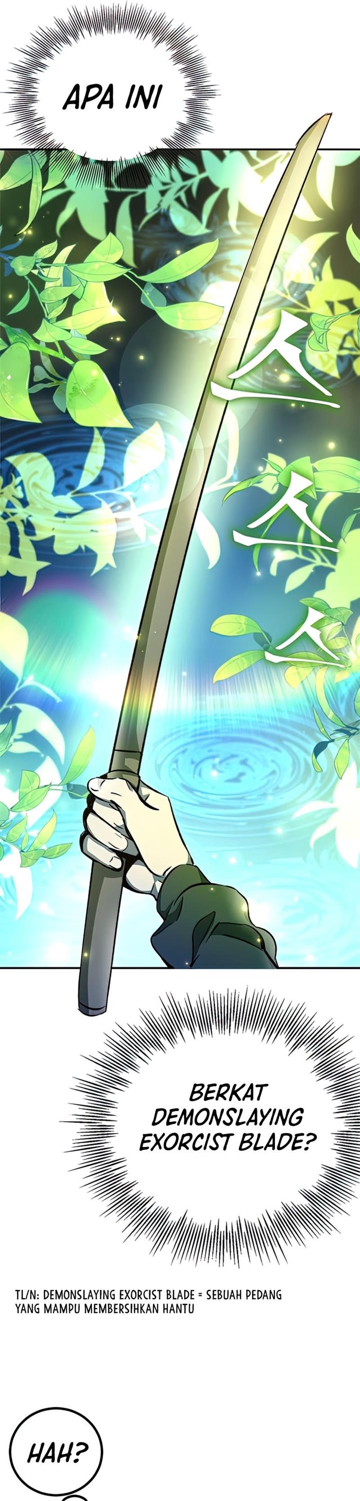 image-komik-drug-devourer-chapter-9-42/63