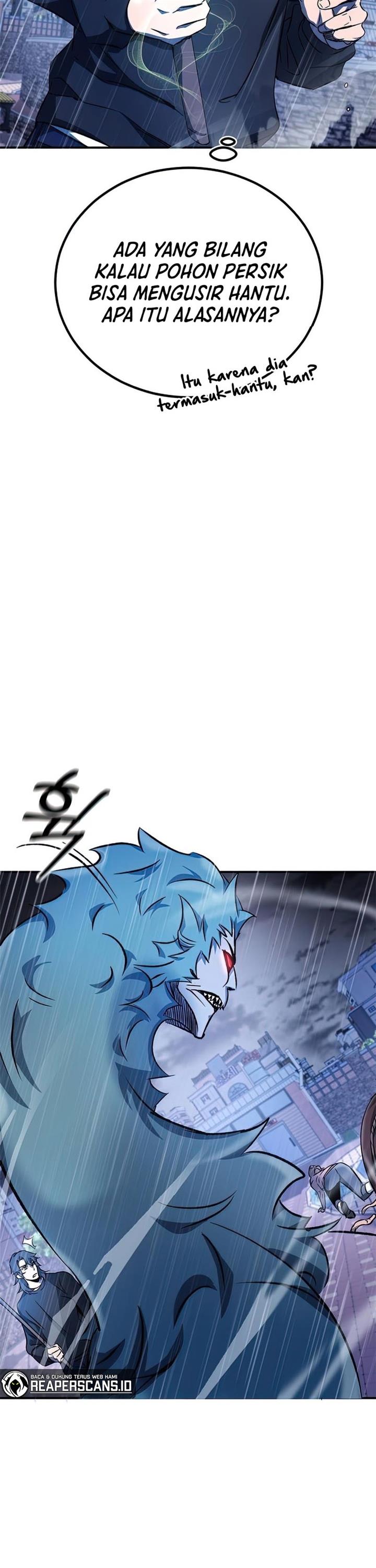 image-komik-drug-devourer-chapter-9-44/63