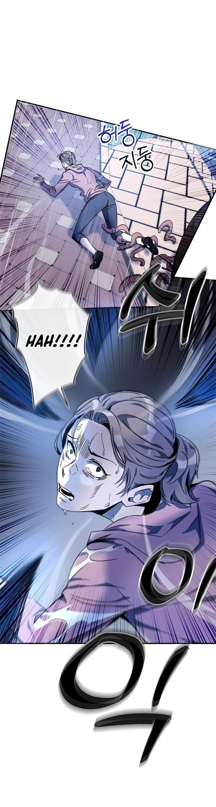 image-komik-drug-devourer-chapter-9-45/63