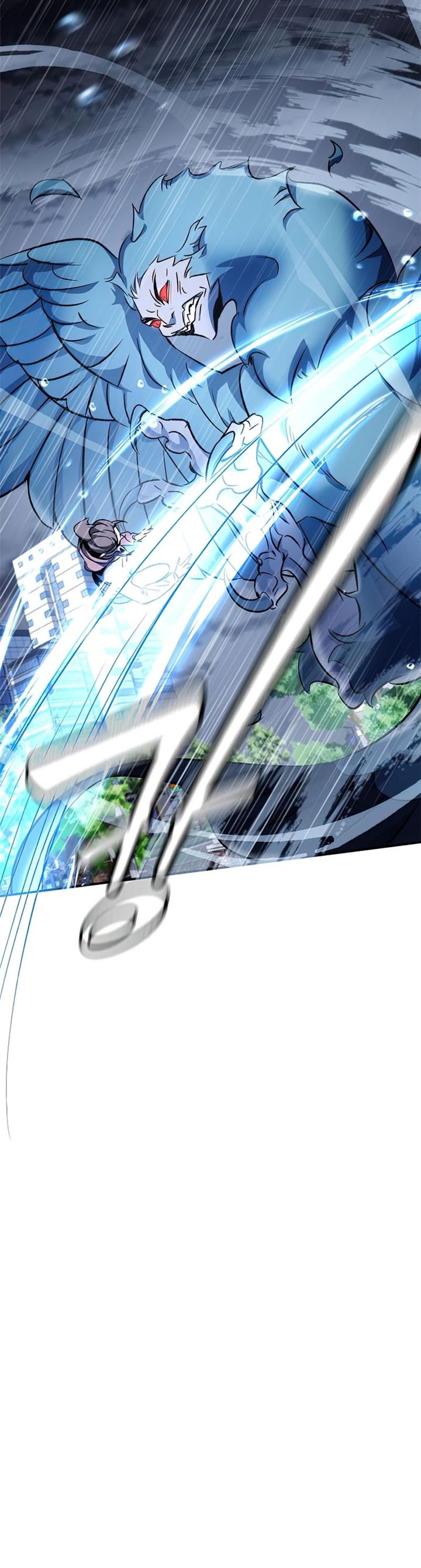 image-komik-drug-devourer-chapter-9-47/63