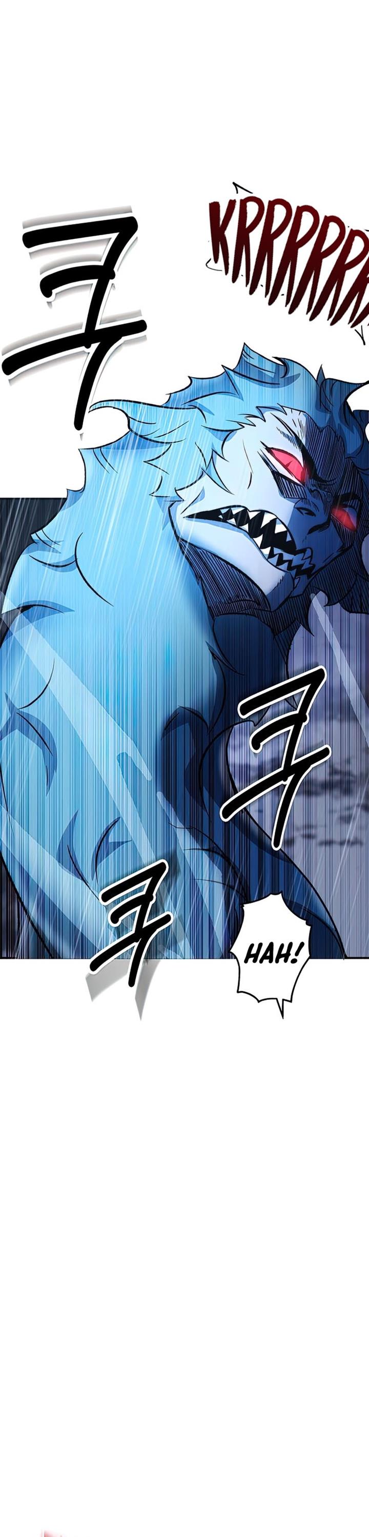 image-komik-drug-devourer-chapter-9-51/63