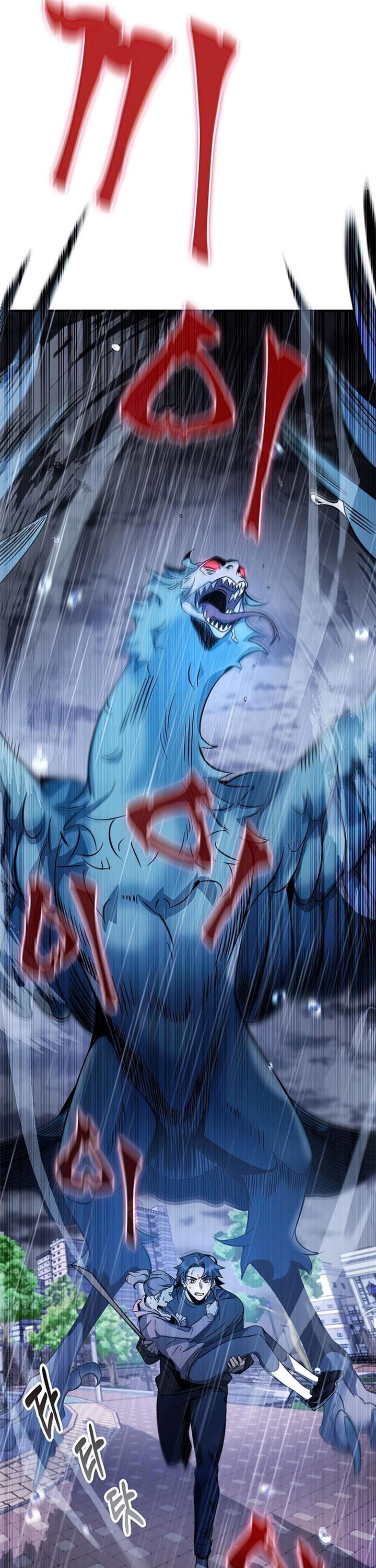 image-komik-drug-devourer-chapter-9-52/63