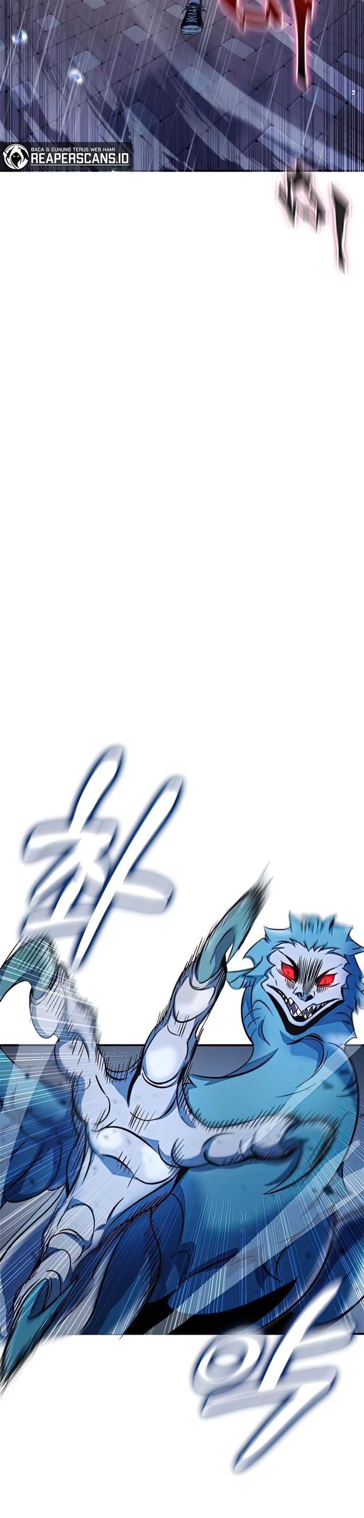 image-komik-drug-devourer-chapter-9-53/63