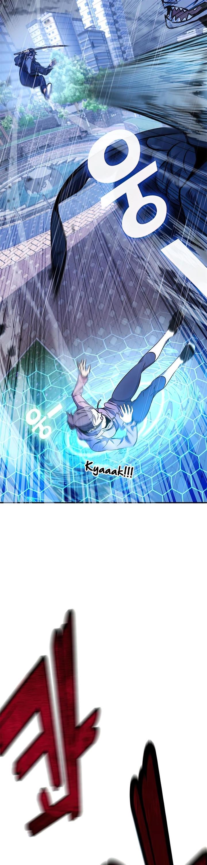 image-komik-drug-devourer-chapter-9-55/63