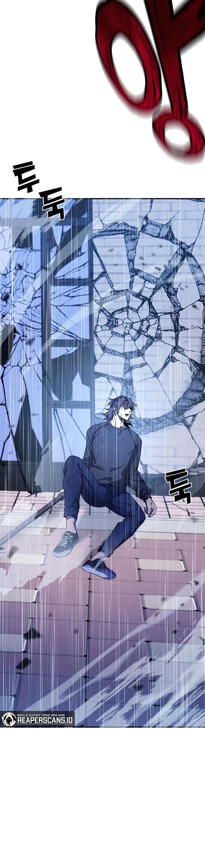 image-komik-drug-devourer-chapter-9-56/63