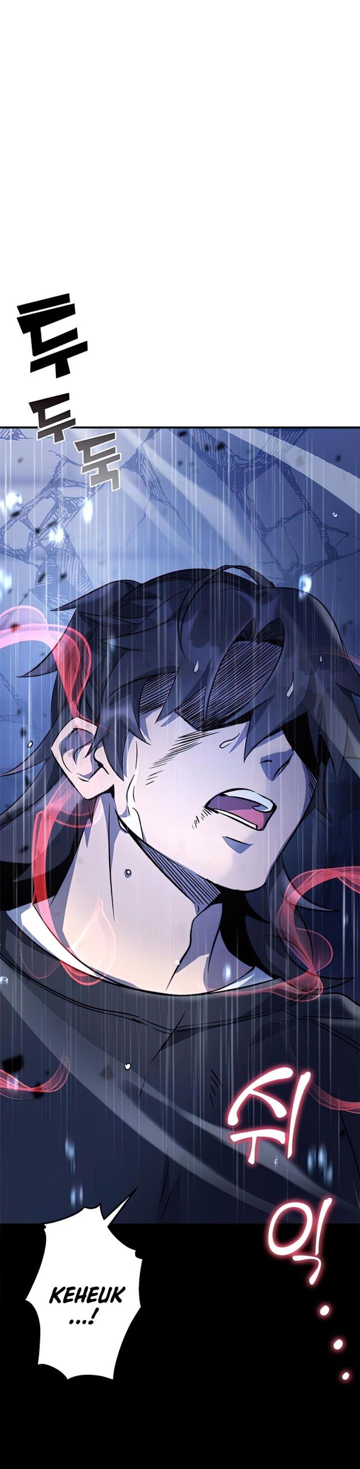 image-komik-drug-devourer-chapter-9-57/63