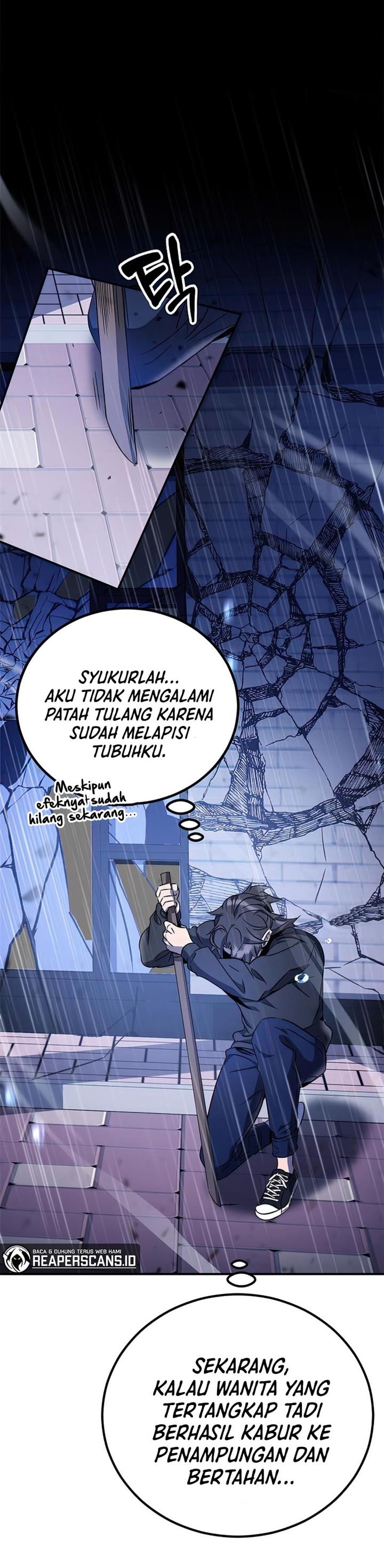 image-komik-drug-devourer-chapter-9-58/63