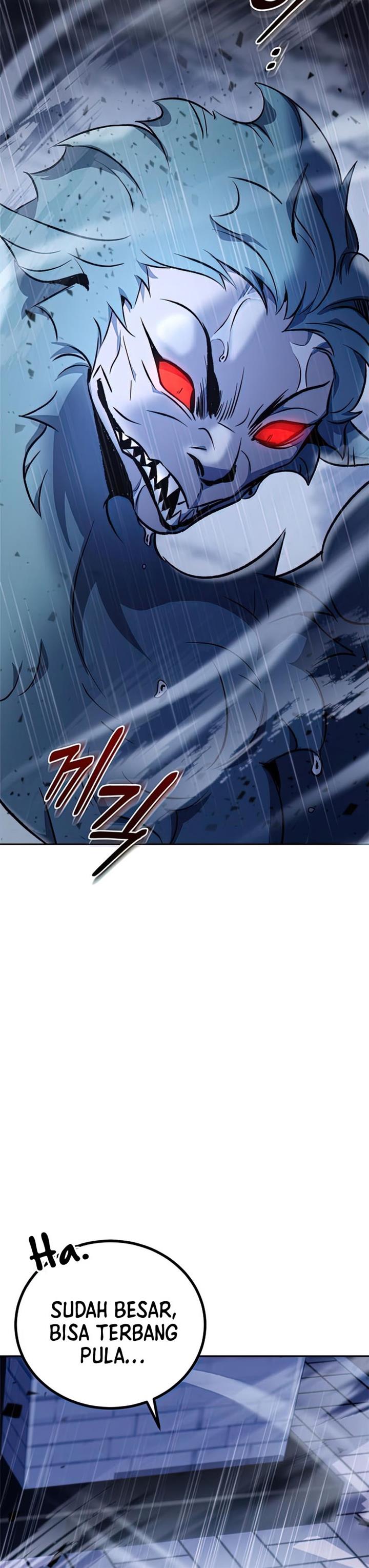 image-komik-drug-devourer-chapter-9-61/63