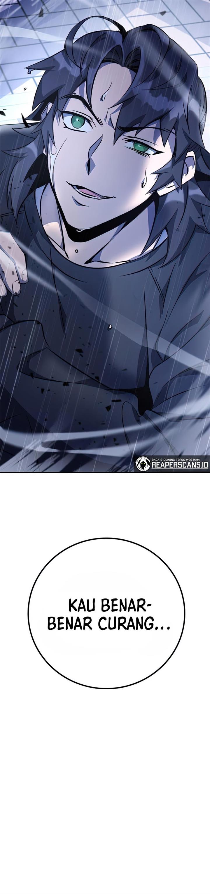 image-komik-drug-devourer-chapter-9-62/63