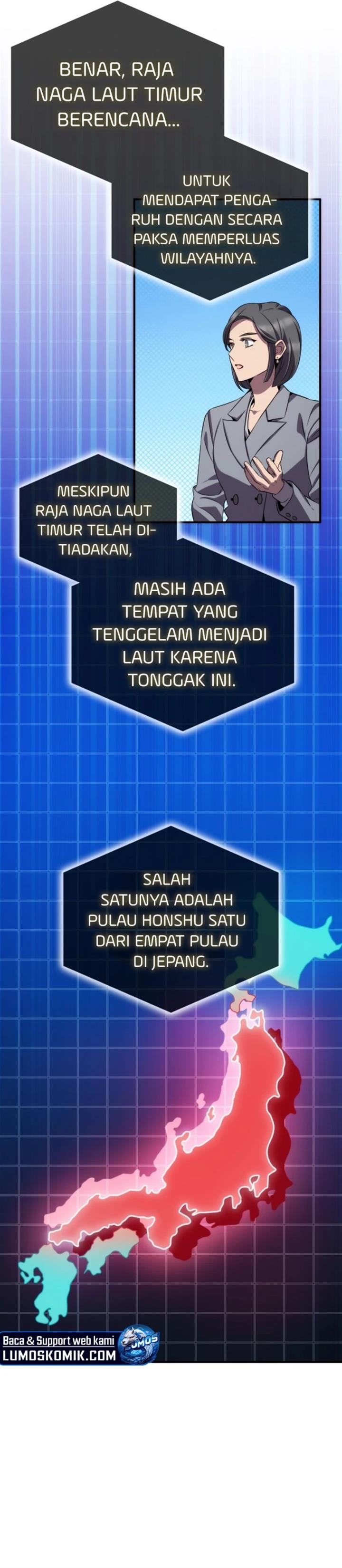 image-komik-drug-devourer-chapter-90-3/37