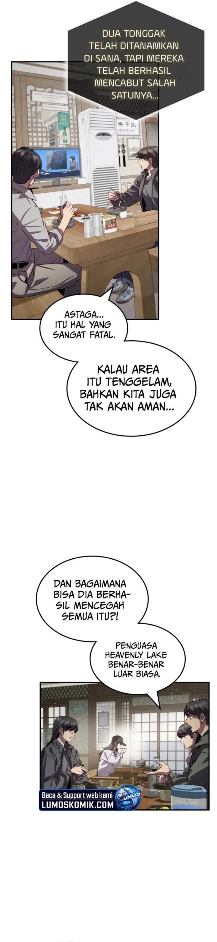 image-komik-drug-devourer-chapter-90-4/37