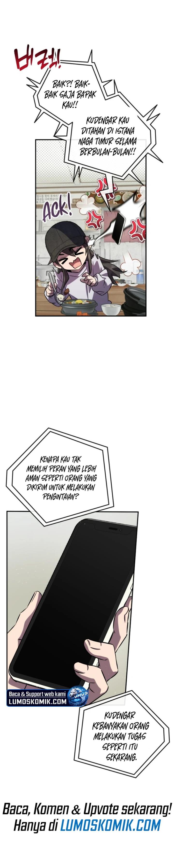 image-komik-drug-devourer-chapter-90-6/37