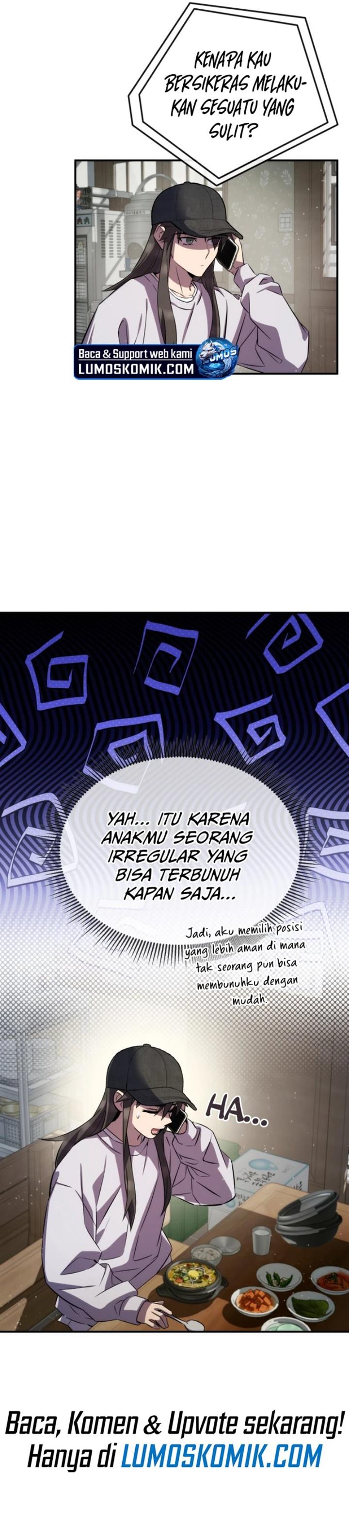 image-komik-drug-devourer-chapter-90-7/37