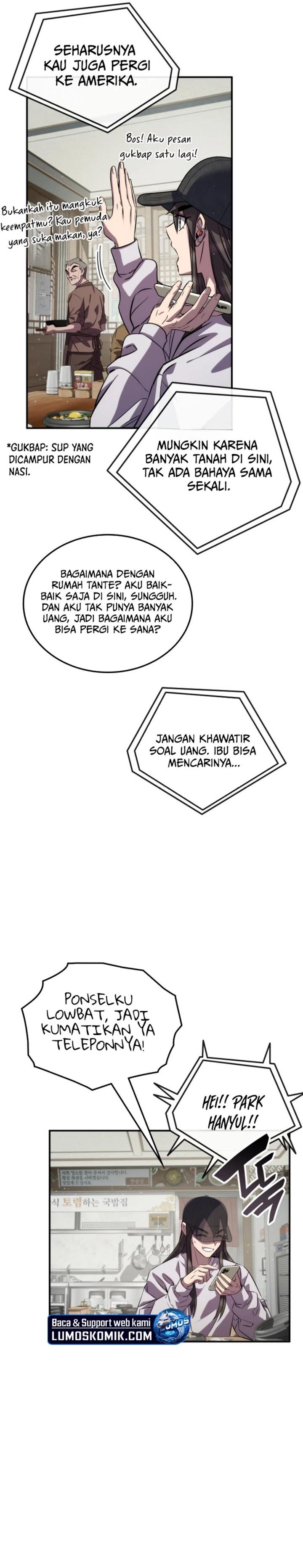 image-komik-drug-devourer-chapter-90-8/37