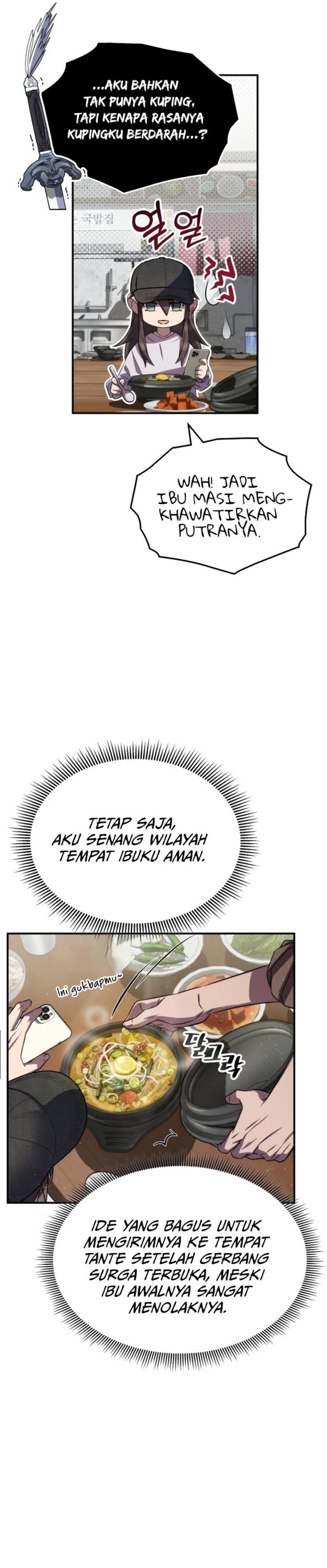 image-komik-drug-devourer-chapter-90-9/37