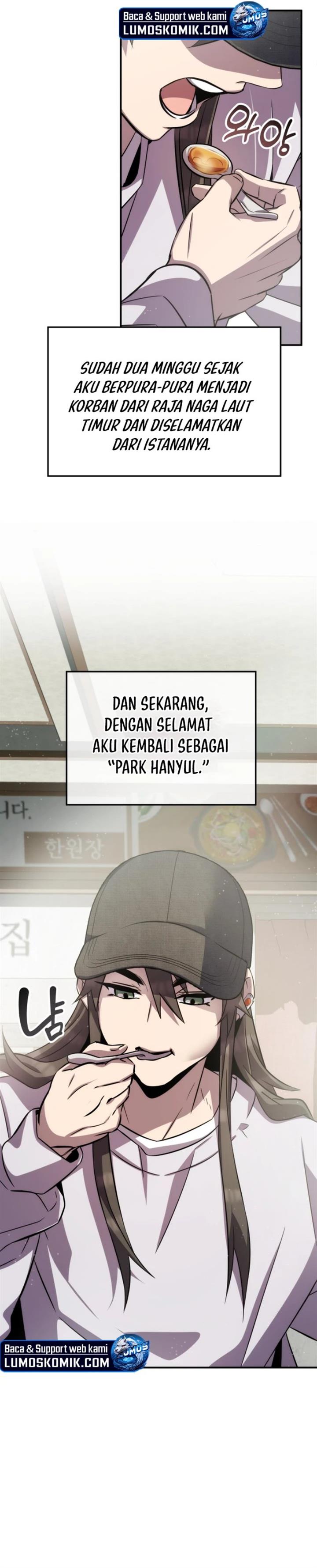 image-komik-drug-devourer-chapter-90-10/37