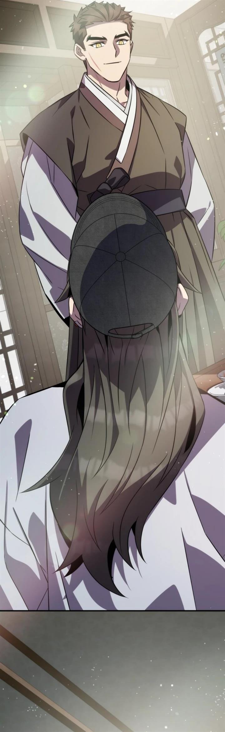 image-komik-drug-devourer-chapter-90-12/37