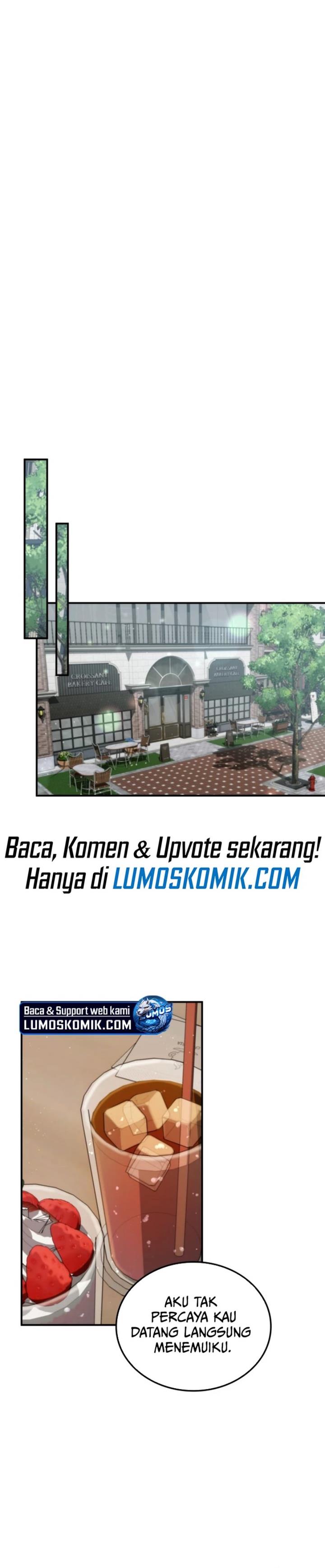 image-komik-drug-devourer-chapter-90-14/37