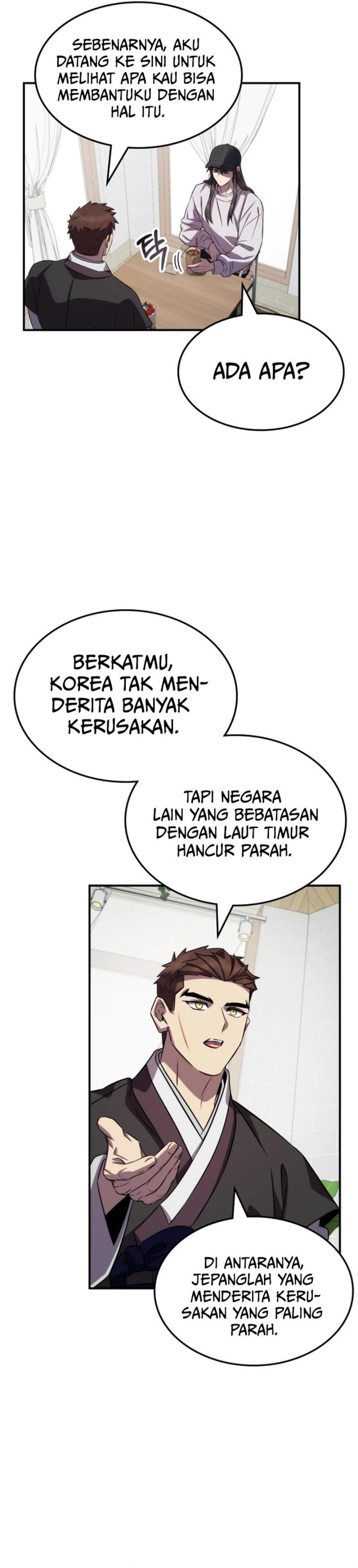 image-komik-drug-devourer-chapter-90-16/37