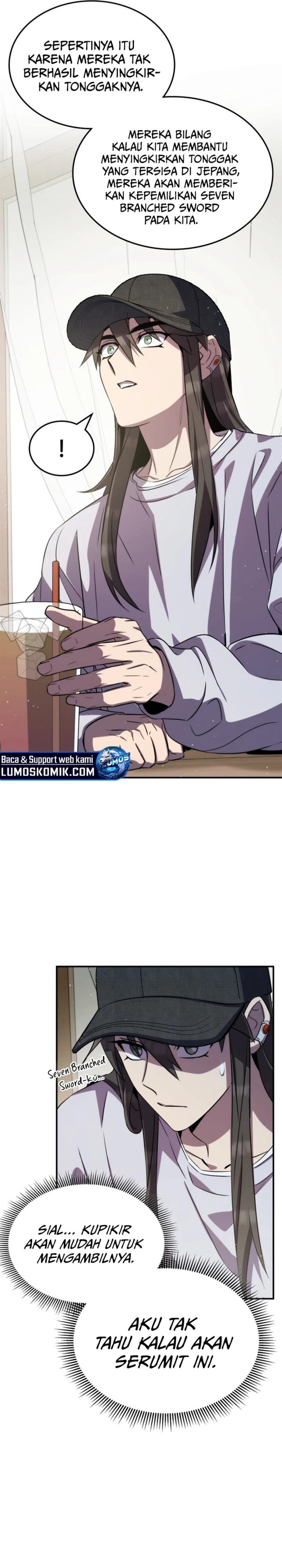 image-komik-drug-devourer-chapter-90-17/37