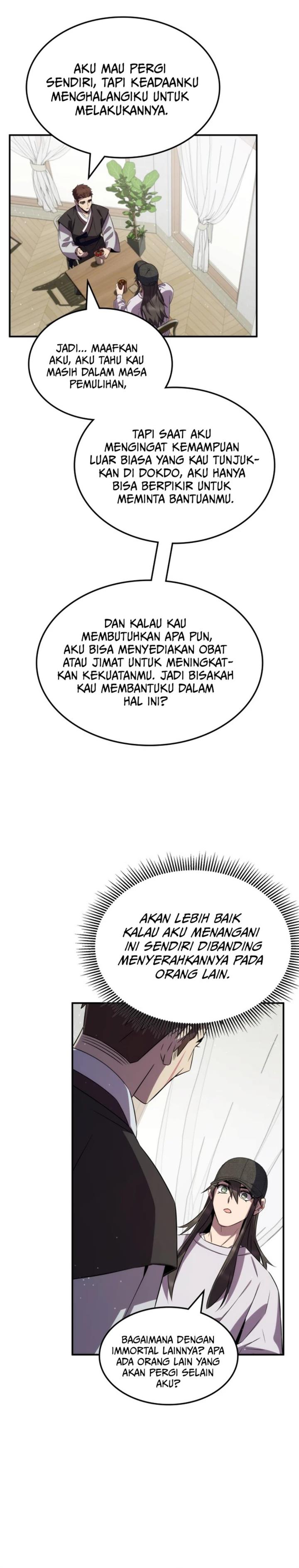 image-komik-drug-devourer-chapter-90-18/37