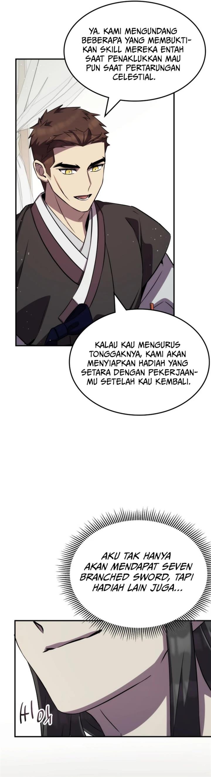 image-komik-drug-devourer-chapter-90-19/37