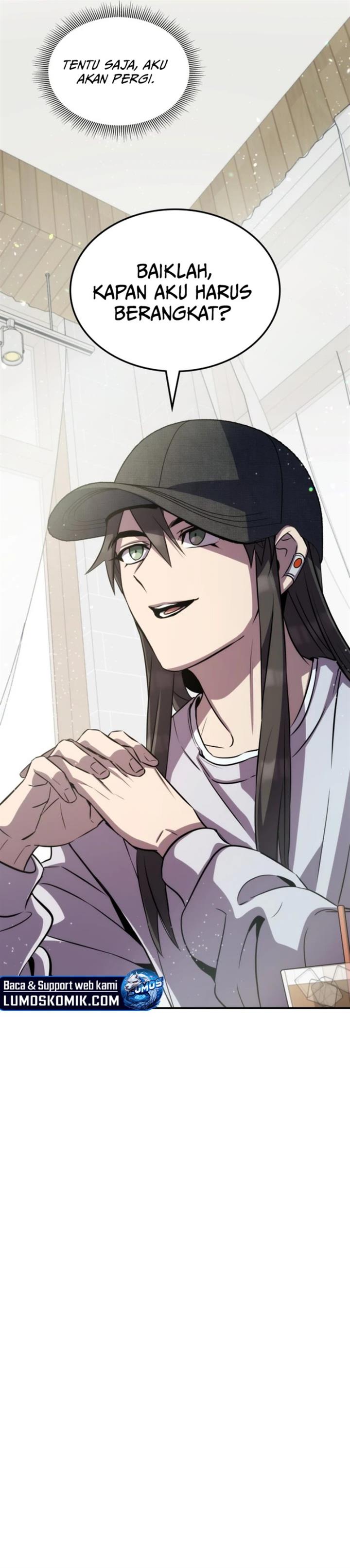 image-komik-drug-devourer-chapter-90-20/37