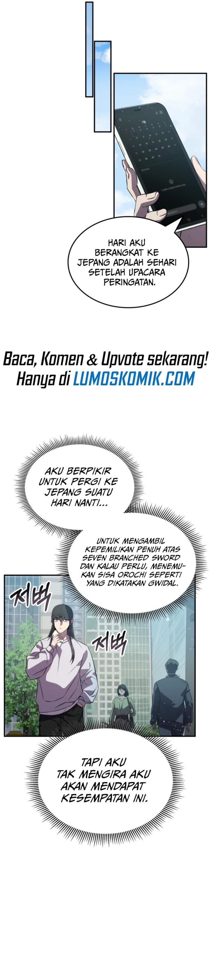 image-komik-drug-devourer-chapter-90-21/37