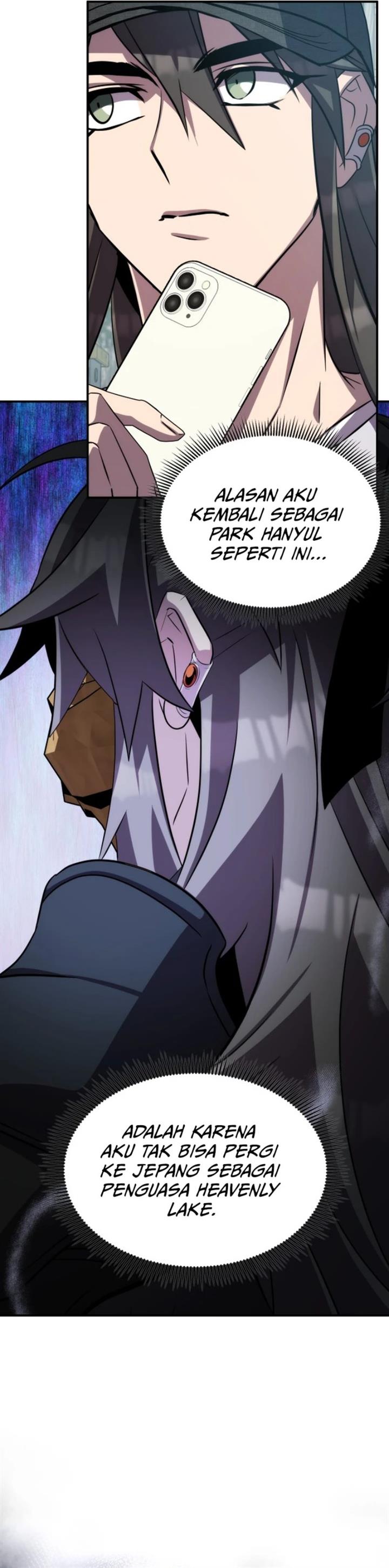 image-komik-drug-devourer-chapter-90-22/37