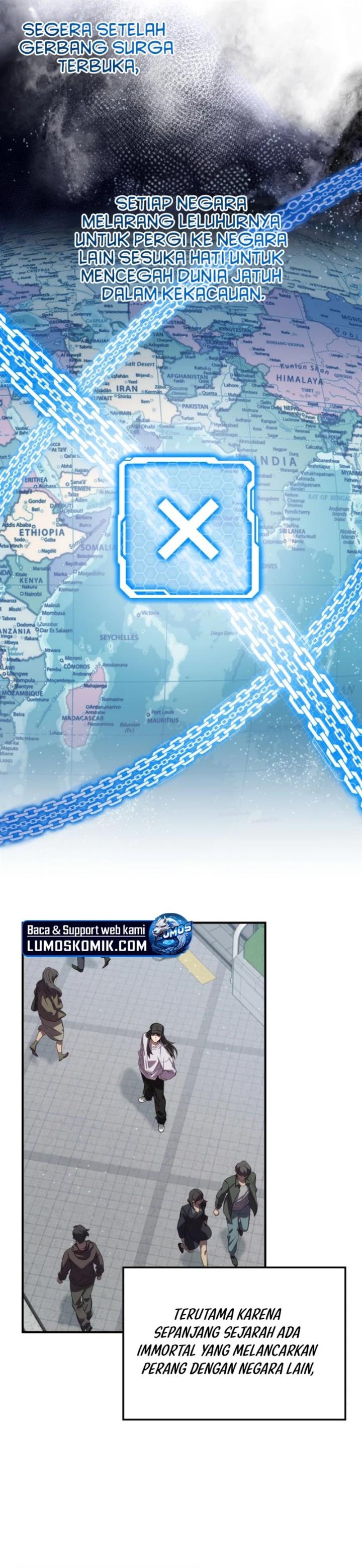 image-komik-drug-devourer-chapter-90-23/37