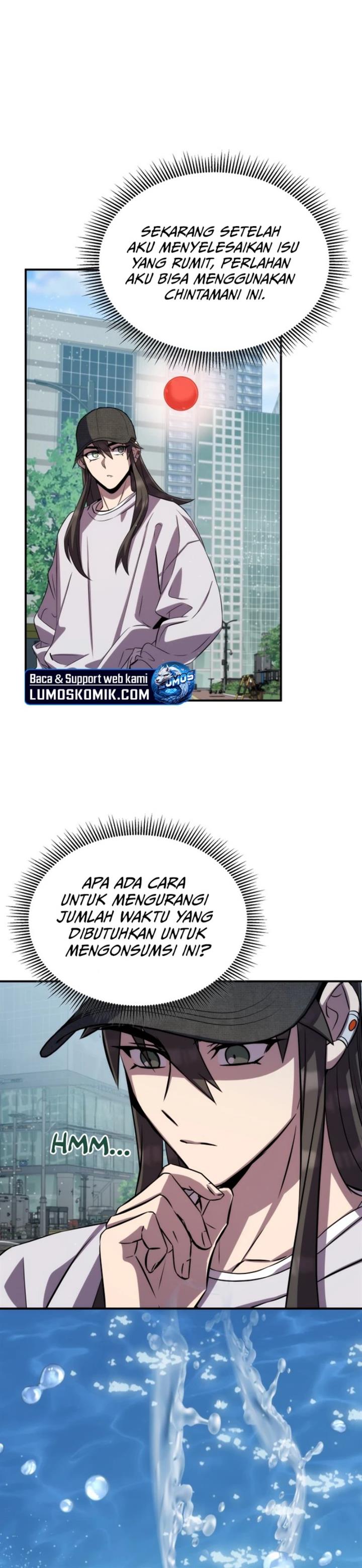 image-komik-drug-devourer-chapter-90-25/37