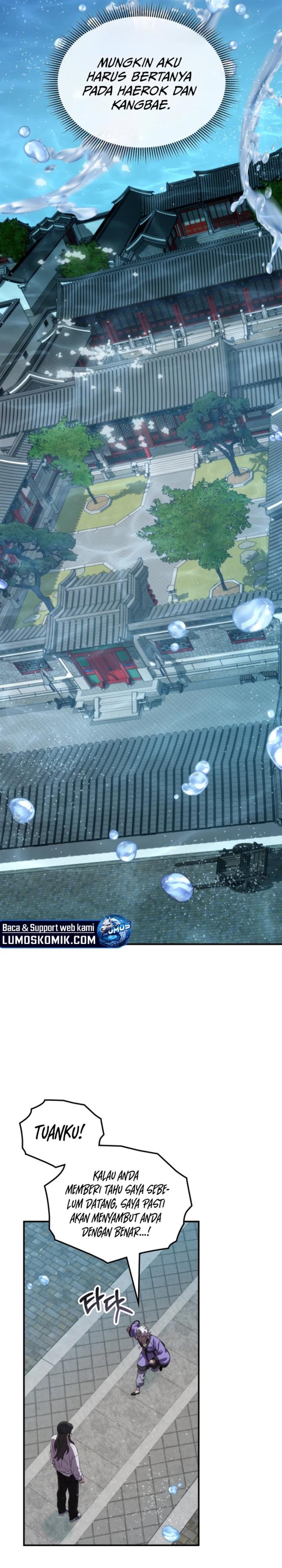 image-komik-drug-devourer-chapter-90-26/37