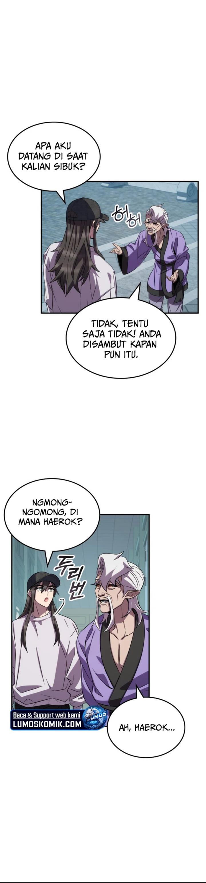image-komik-drug-devourer-chapter-90-27/37