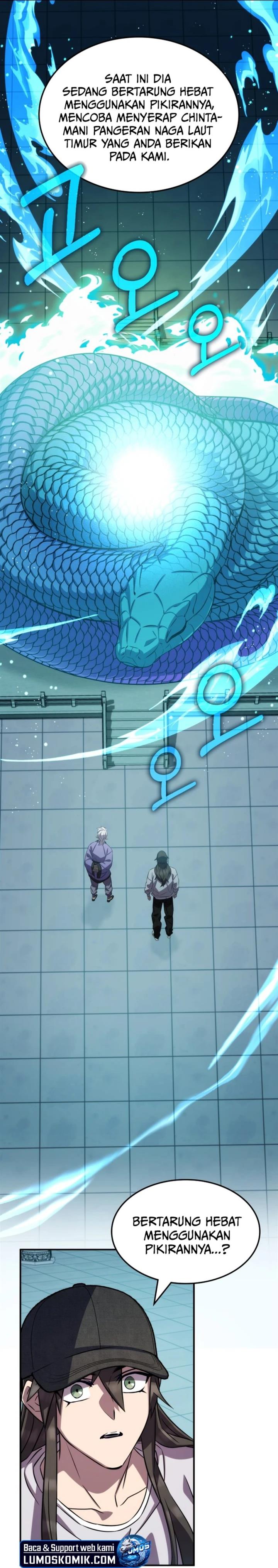 image-komik-drug-devourer-chapter-90-28/37