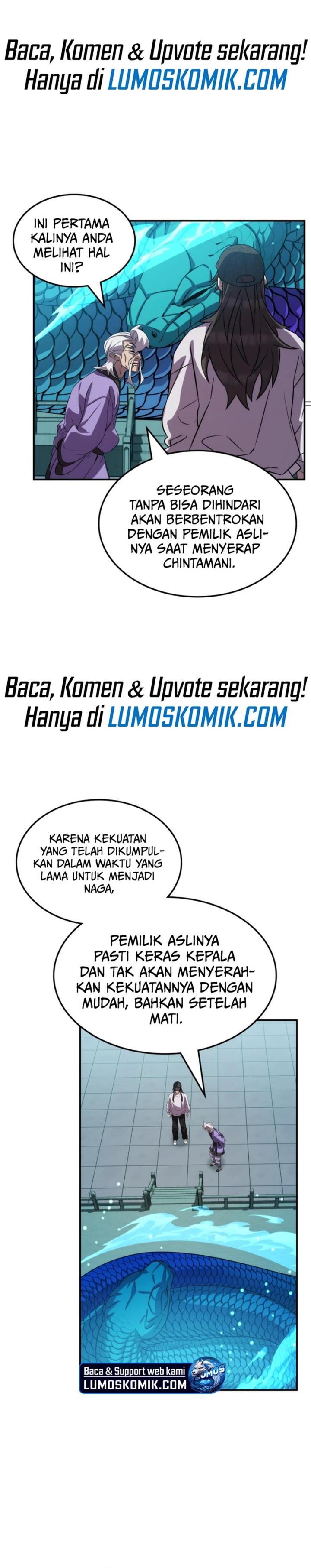 image-komik-drug-devourer-chapter-90-29/37