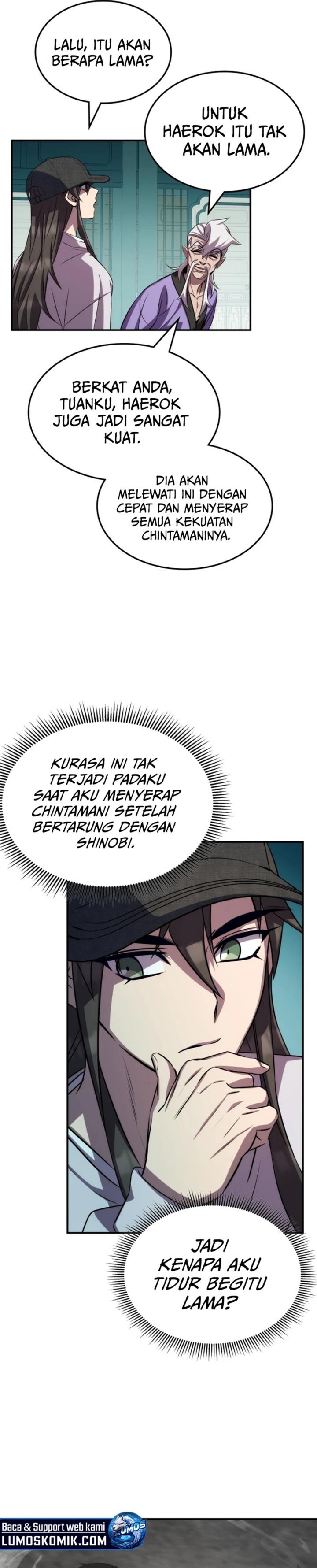 image-komik-drug-devourer-chapter-90-30/37