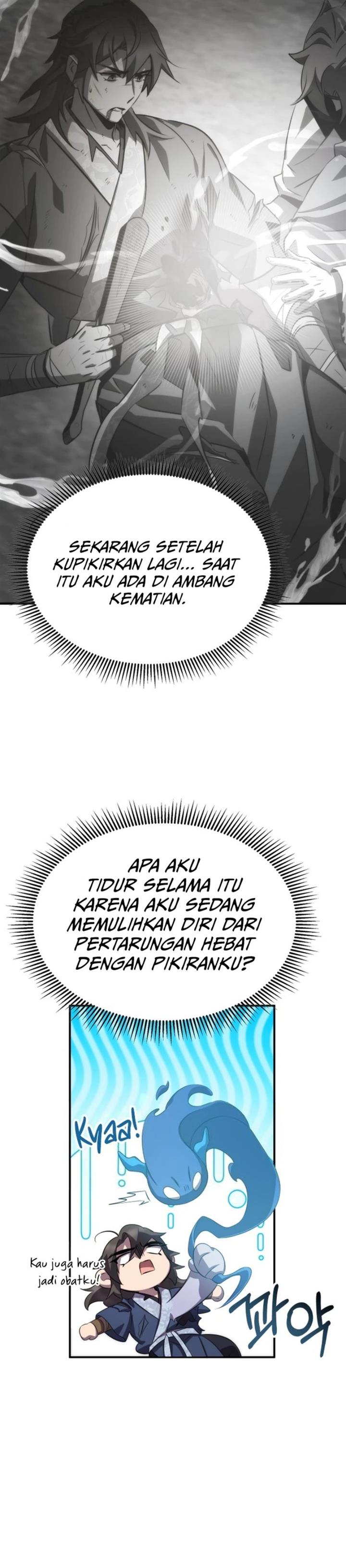 image-komik-drug-devourer-chapter-90-31/37
