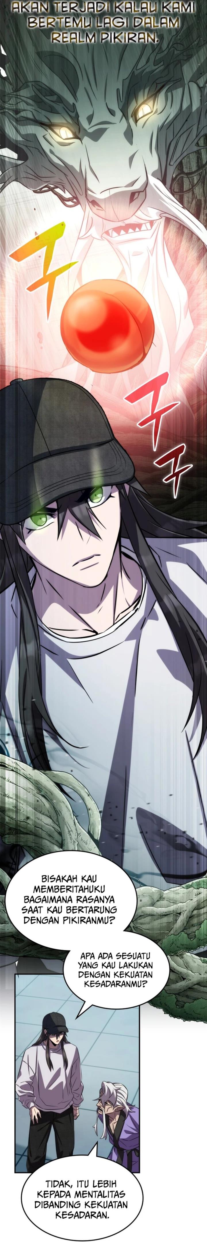 image-komik-drug-devourer-chapter-90-33/37