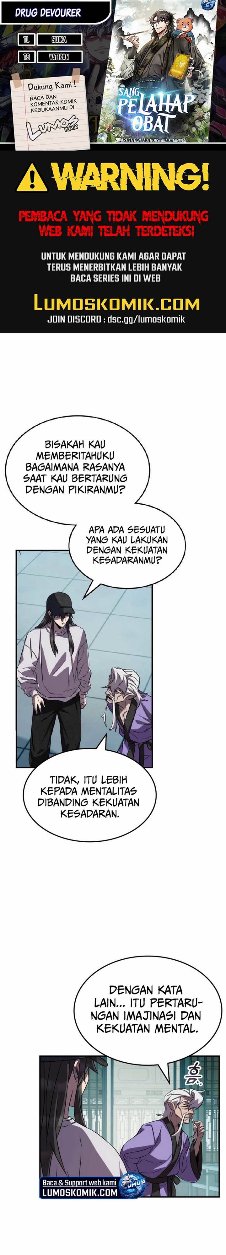 image-komik-drug-devourer-chapter-91-0/44