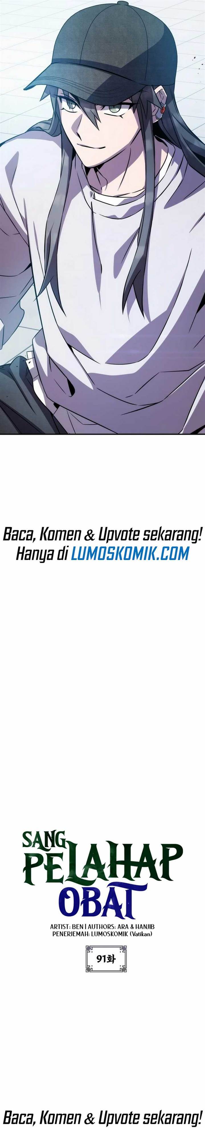 image-komik-drug-devourer-chapter-91-6/44