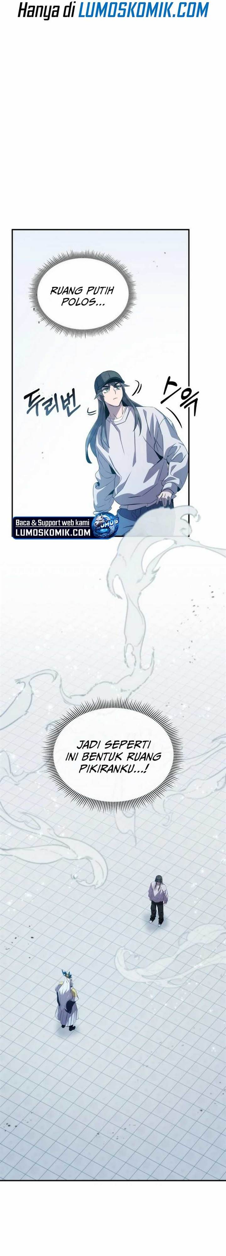 image-komik-drug-devourer-chapter-91-7/44