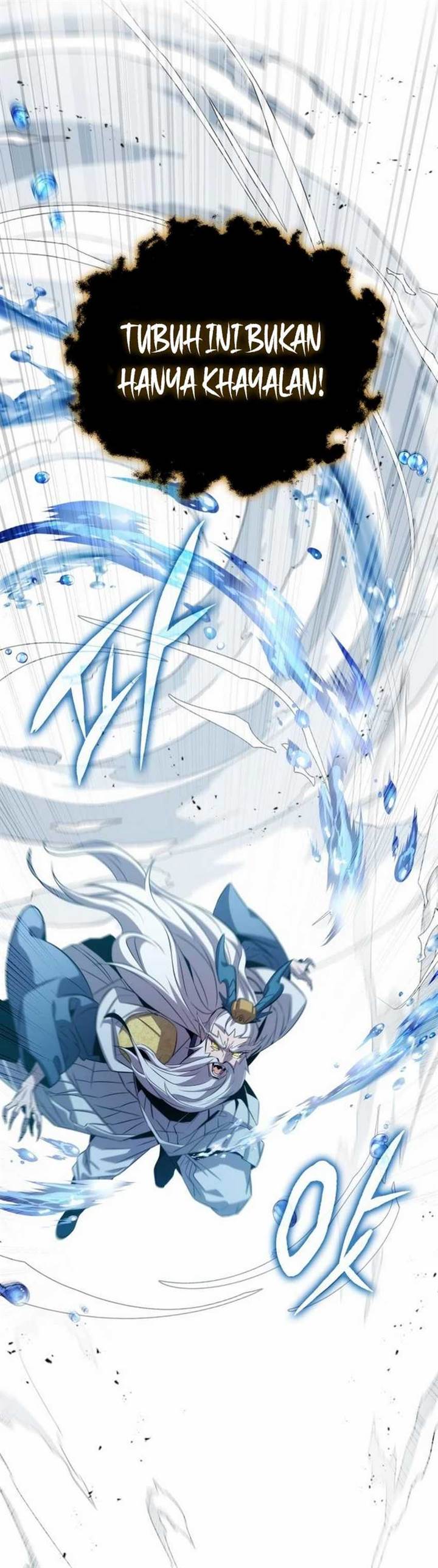 image-komik-drug-devourer-chapter-91-9/44