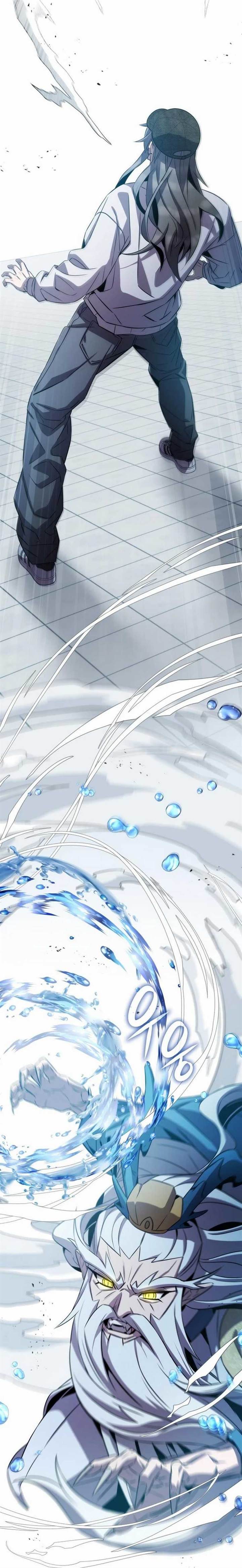 image-komik-drug-devourer-chapter-91-10/44