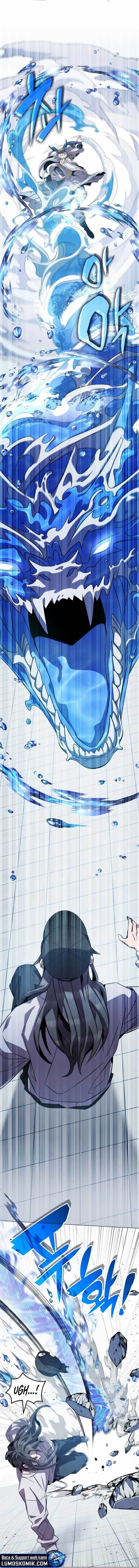 image-komik-drug-devourer-chapter-91-11/44